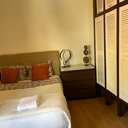 T1 Nearby Rossio Apartment Lisbon Exterior photo